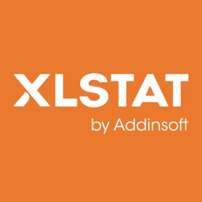 Xlstat