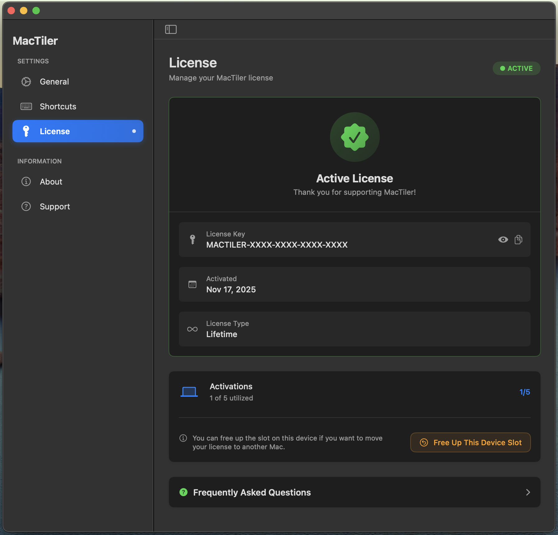 MacTiler gallery image