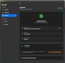 MacTiler gallery image