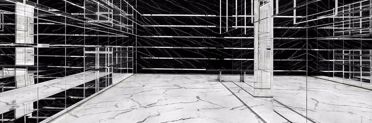 Andrew Brackin cover