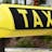 MyTaxio