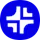 Plus AI Presentations API