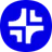 Plus AI Presentations API