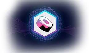 Sushiswap Clone Script gallery image