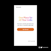 olamonde gallery image