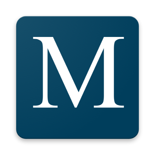 Money - Portfolio Tracker