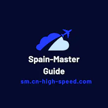 Spain-Master Guide gallery image