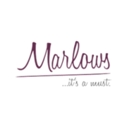 YELLOW GOLD TIARA - Marlow's Diamond