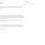 Google Ipsum