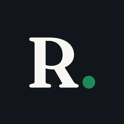 Recoup — the revenue you're already owed