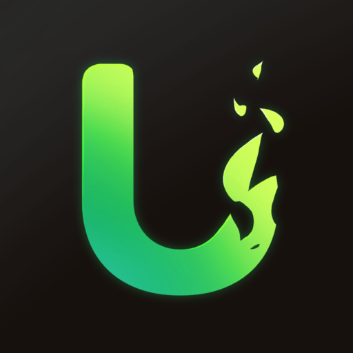 Uncaf — Break Free from Caffeine