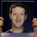 Zucklight
