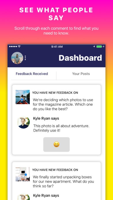 Betadrop gallery image