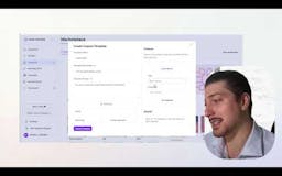 TextCortex Prompt Marketplace media 1