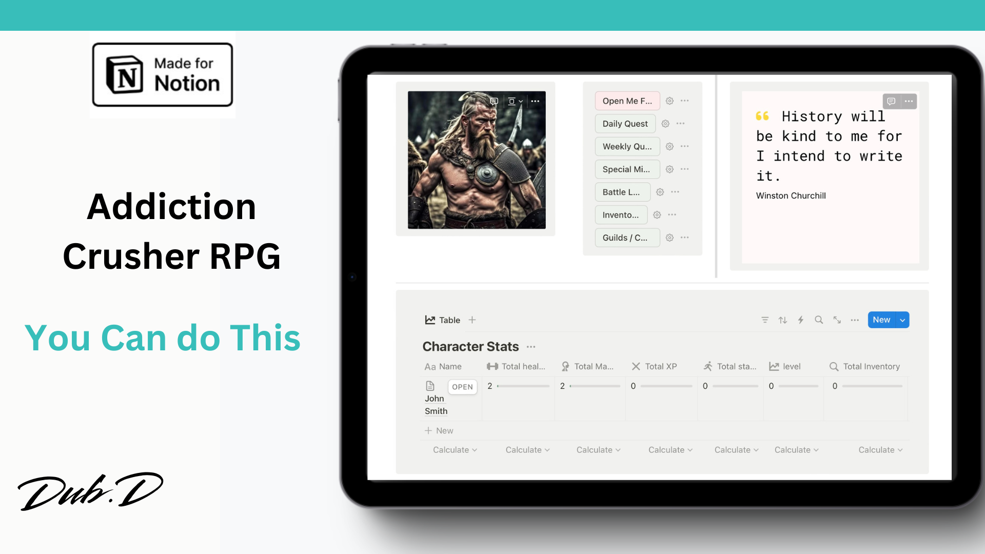 중독 크러셔 RPG - "중독을 위해 중독을 쫓아 내십시오. 중독 크러셔 RPG" 미디어 8