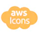 AWS Icons Explorer
