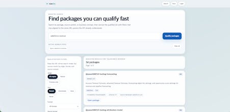 rawctx gallery image