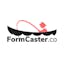 FormCaster.co