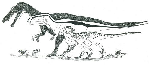 All Yesterdays gallery image