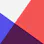 LaudableApps