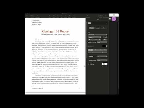 Urgent Notes gallery image