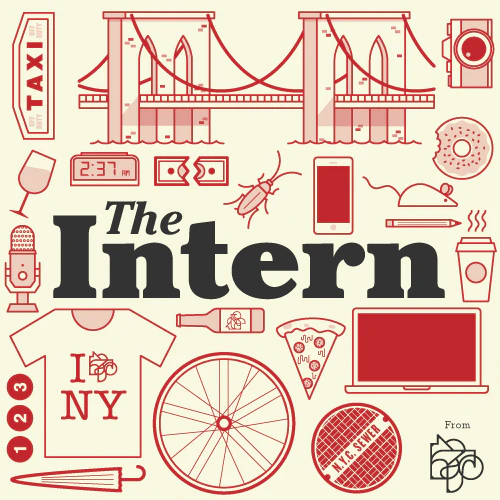 The Intern - 7: The Priority Problem