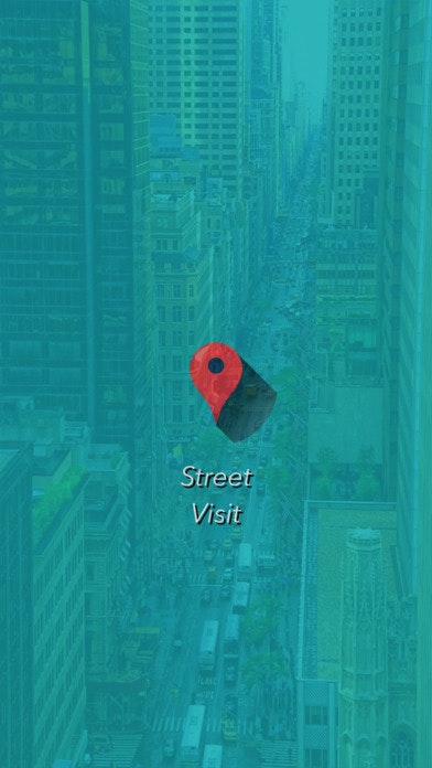 Street Visit gallery image