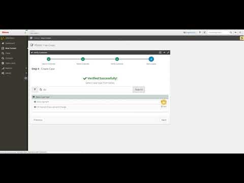 Yardillo gallery image