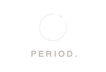 Period.(askperiod.com)