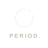 Period.(askperiod.com)