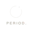Period.(askperiod.com)