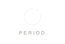 Period.(askperiod.com) logo