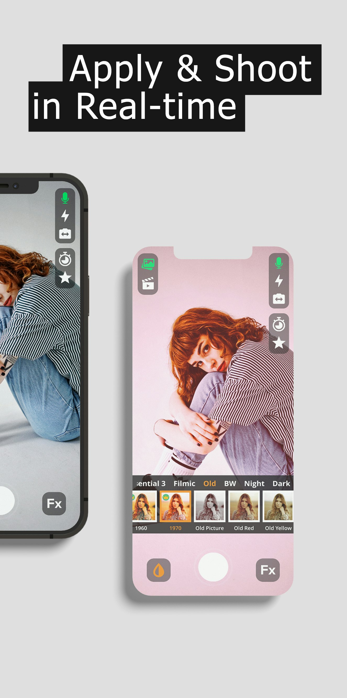 Optika gallery image