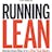 Running Lean: Iterate from Plan A to a Plan That Works