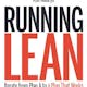 Running Lean