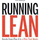 Running Lean
