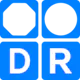 Drum Rudiments