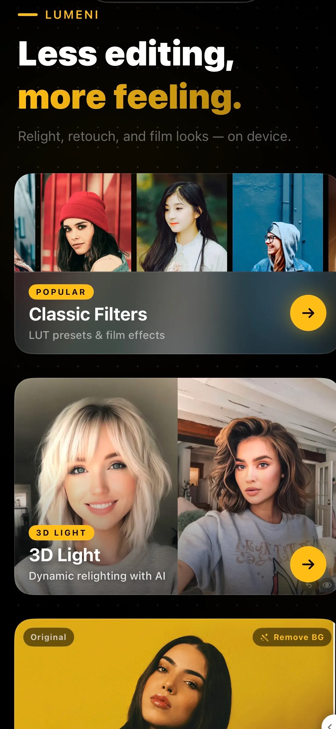 截图 1