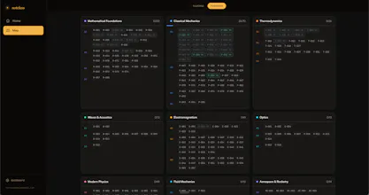 notclass gallery image