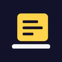 Shelfie: Screenshot Finder