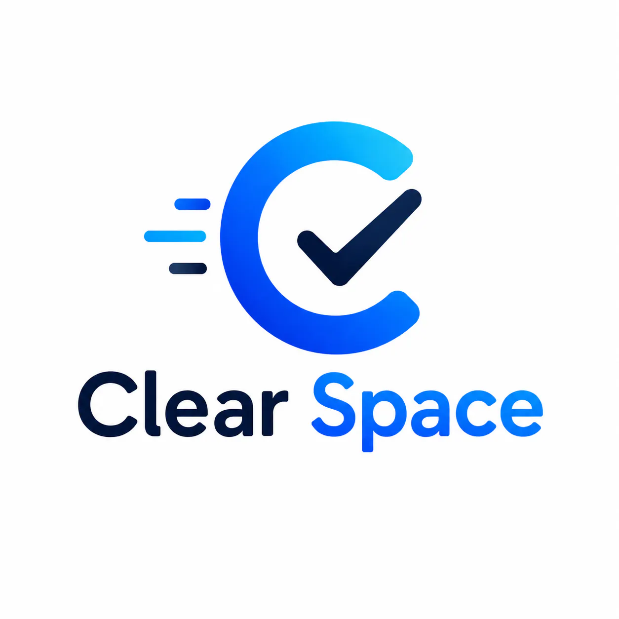 ClearSpace gallery image