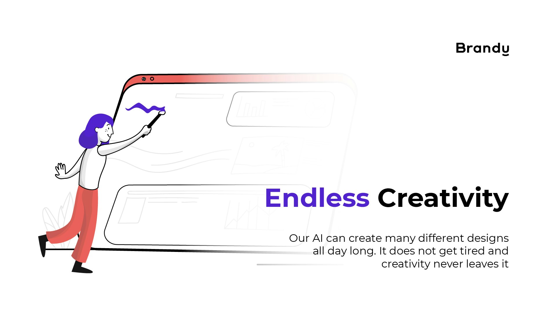 Brandy gallery image