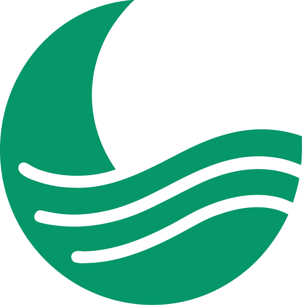 Lunaflow - Main product screenshot demonstrating key features and user interface