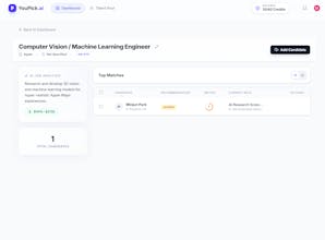 YouPick.ai gallery image