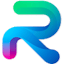 RSSFlow Reader