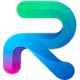 RSSFlow Reader