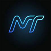 MotorTrendly logo