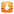 TigerDC++