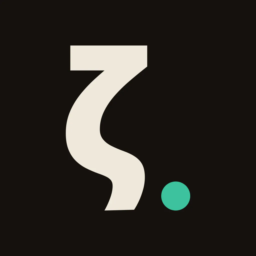Zeteo