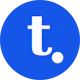 Tendrlo